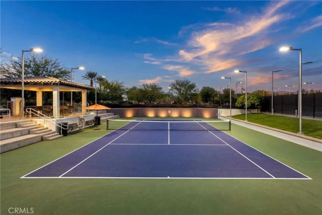 54285 Seattle Slew Way, La Quinta, CA 92253