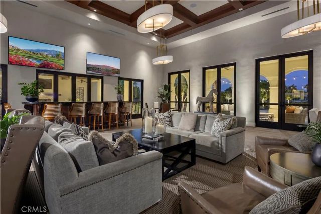 54285 Seattle Slew Way, La Quinta, CA 92253