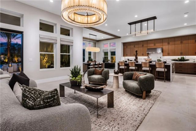 54285 Seattle Slew Way, La Quinta, CA 92253