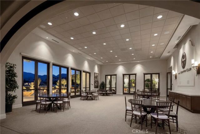 54285 Seattle Slew Way, La Quinta, CA 92253