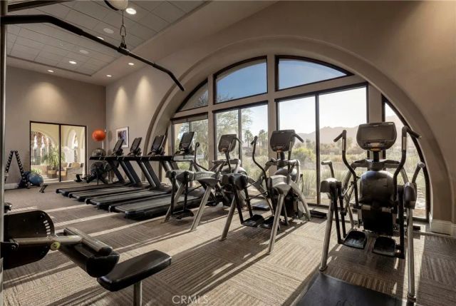 54285 Seattle Slew Way, La Quinta, CA 92253
