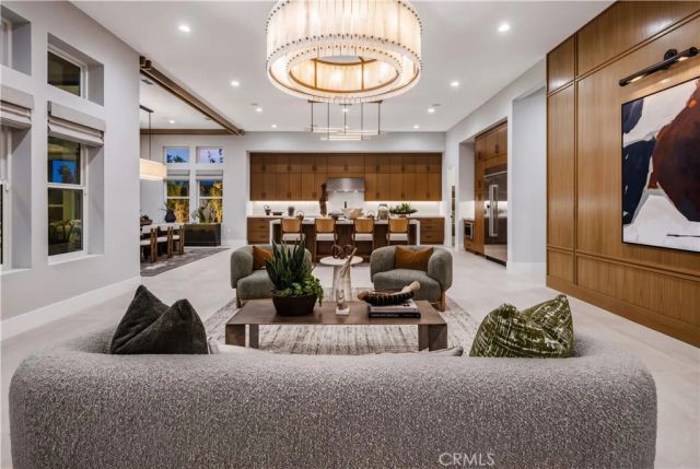 54285 Seattle Slew Way, La Quinta, CA 92253