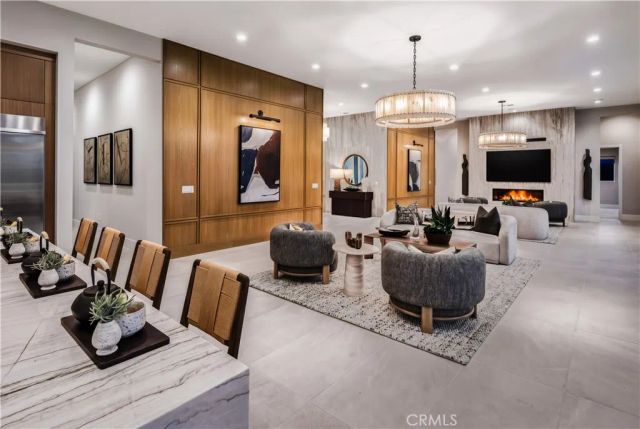 54285 Seattle Slew Way, La Quinta, CA 92253