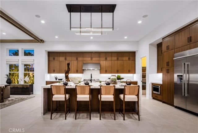 54285 Seattle Slew Way, La Quinta, CA 92253