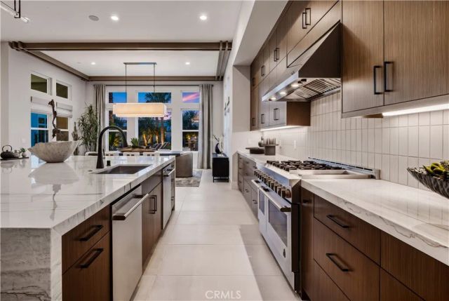 54285 Seattle Slew Way, La Quinta, CA 92253
