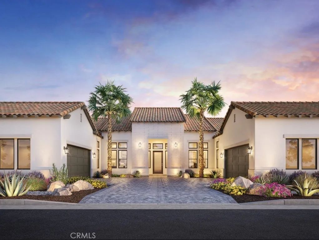 54285 Seattle Slew Way, La Quinta, CA 92253