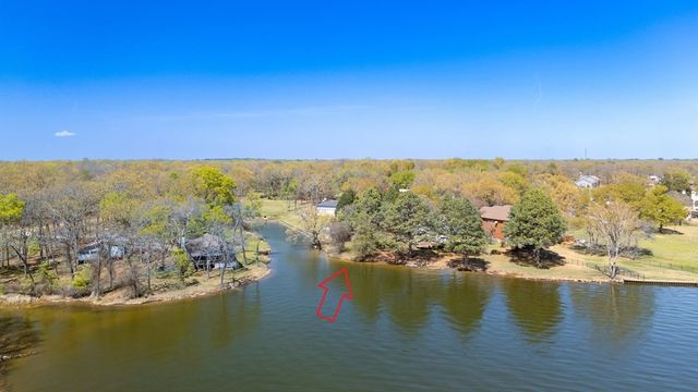 229 Esquire Estates Road, Mabank, TX 75156
