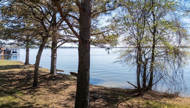 229 Esquire Estates Road, Mabank, TX 75156