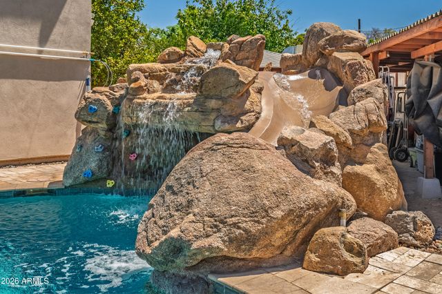3026 N 15TH Place, Phoenix, AZ 85014