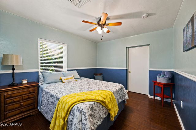 3026 N 15TH Place, Phoenix, AZ 85014