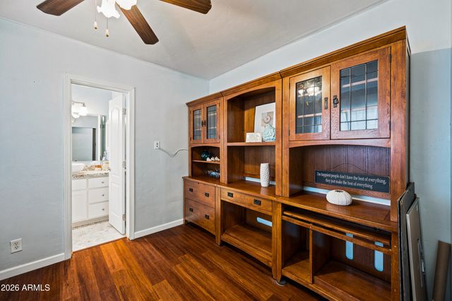 3026 N 15TH Place, Phoenix, AZ 85014