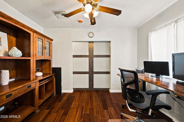 3026 N 15TH Place, Phoenix, AZ 85014