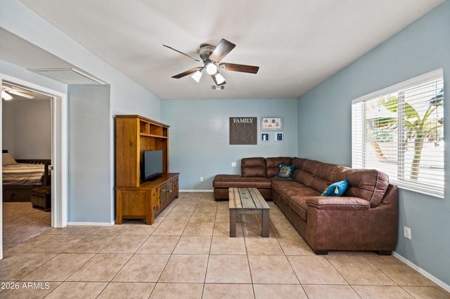 3026 N 15TH Place, Phoenix, AZ 85014