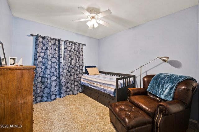 3026 N 15TH Place, Phoenix, AZ 85014