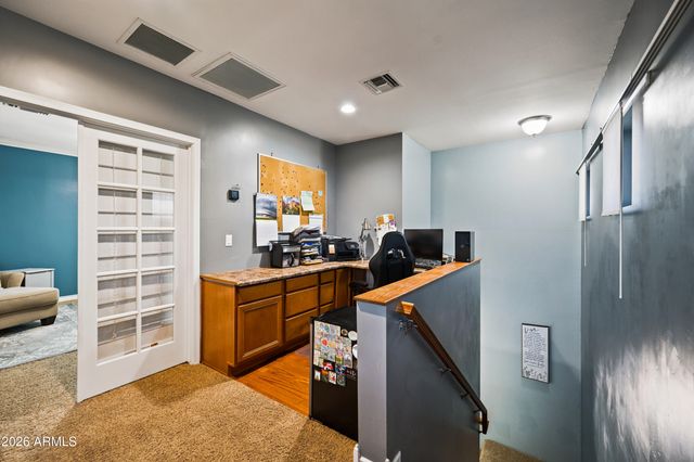 3026 N 15TH Place, Phoenix, AZ 85014