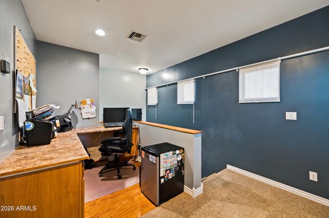 3026 N 15TH Place, Phoenix, AZ 85014