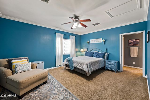 3026 N 15TH Place, Phoenix, AZ 85014