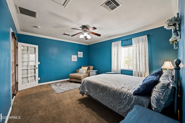 3026 N 15TH Place, Phoenix, AZ 85014
