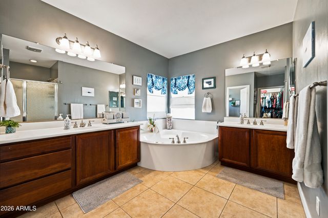 3026 N 15TH Place, Phoenix, AZ 85014