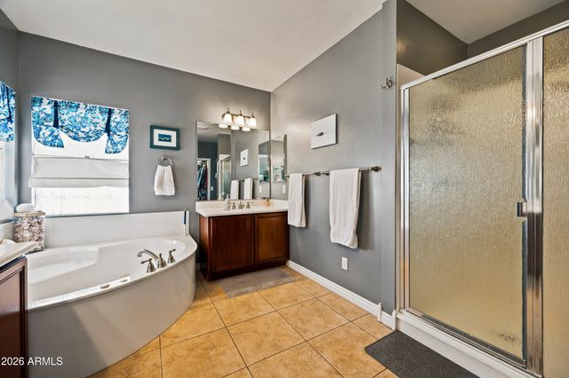 3026 N 15TH Place, Phoenix, AZ 85014