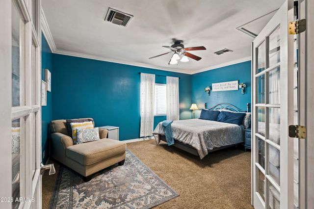 3026 N 15TH Place, Phoenix, AZ 85014