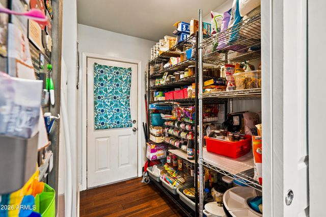 3026 N 15TH Place, Phoenix, AZ 85014