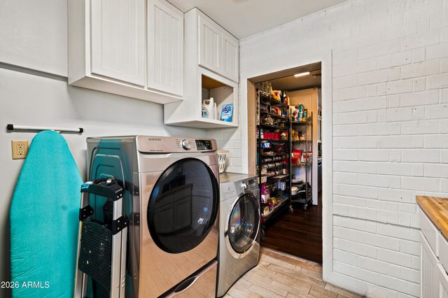 3026 N 15TH Place, Phoenix, AZ 85014