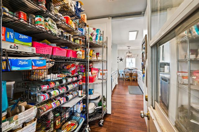 3026 N 15TH Place, Phoenix, AZ 85014