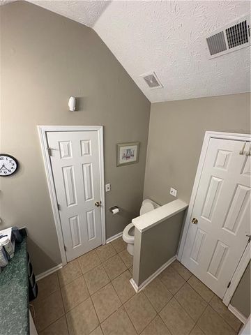 2275 Briar Knoll Road, Lithonia, GA 30058