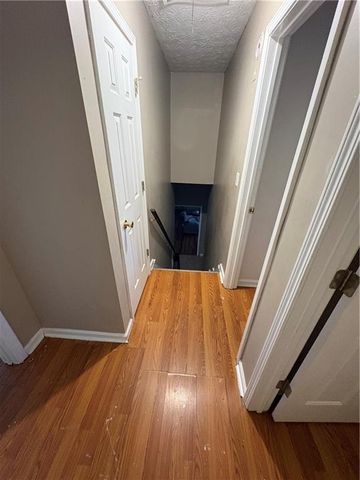 2275 Briar Knoll Road, Lithonia, GA 30058