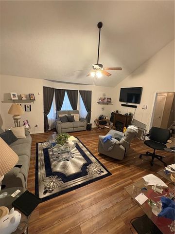 2275 Briar Knoll Road, Lithonia, GA 30058