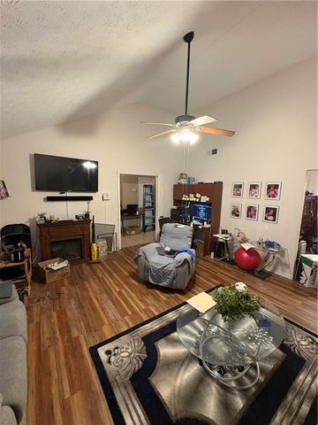 2275 Briar Knoll Road, Lithonia, GA 30058