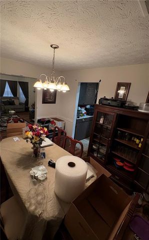 2275 Briar Knoll Road, Lithonia, GA 30058