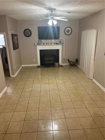 2275 Briar Knoll Road, Lithonia, GA 30058