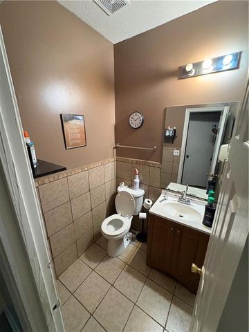 2275 Briar Knoll Road, Lithonia, GA 30058