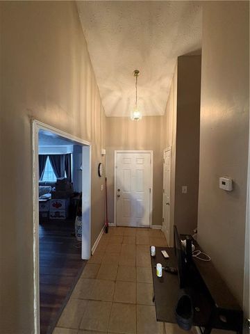 2275 Briar Knoll Road, Lithonia, GA 30058