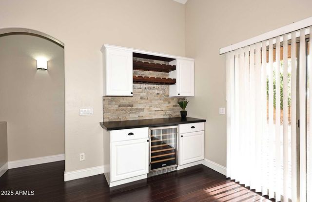 16945 W MANCHESTER Drive, Surprise, AZ 85374