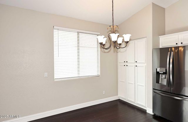 16945 W MANCHESTER Drive, Surprise, AZ 85374