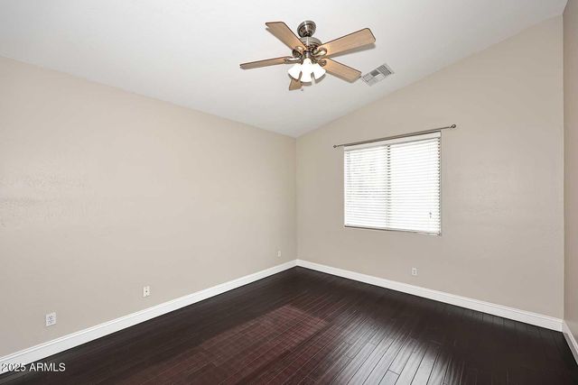 16945 W MANCHESTER Drive, Surprise, AZ 85374