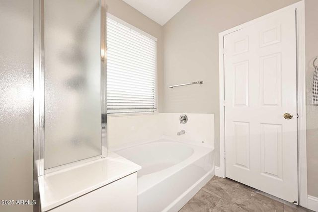 16945 W MANCHESTER Drive, Surprise, AZ 85374