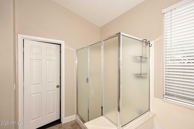 16945 W MANCHESTER Drive, Surprise, AZ 85374