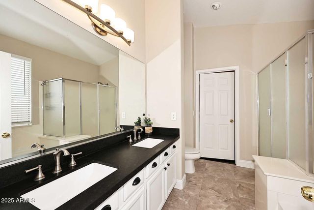 16945 W MANCHESTER Drive, Surprise, AZ 85374