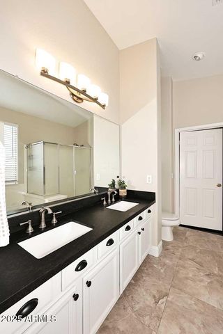 16945 W MANCHESTER Drive, Surprise, AZ 85374