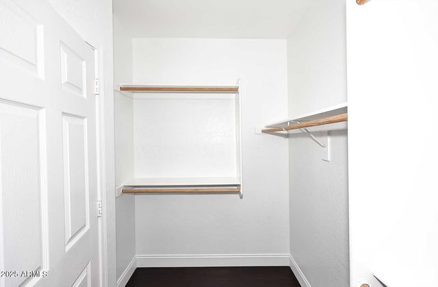 16945 W MANCHESTER Drive, Surprise, AZ 85374