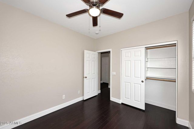 16945 W MANCHESTER Drive, Surprise, AZ 85374