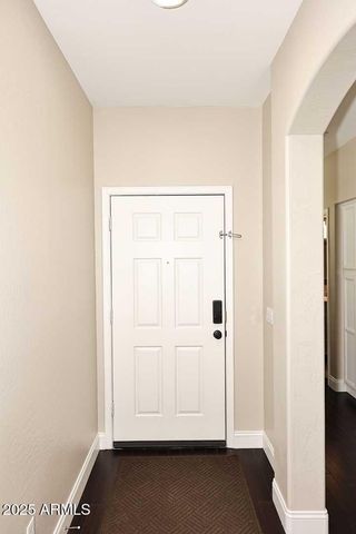 16945 W MANCHESTER Drive, Surprise, AZ 85374