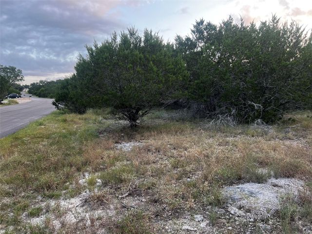 21429 Santa Rosa Ave, Lago Vista, TX 78645