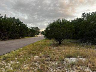 21429 Santa Rosa Ave, Lago Vista, TX 78645
