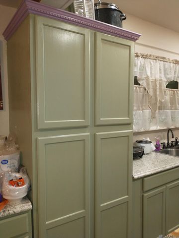 2557 Hollywood St, Baton Rouge, LA 70805