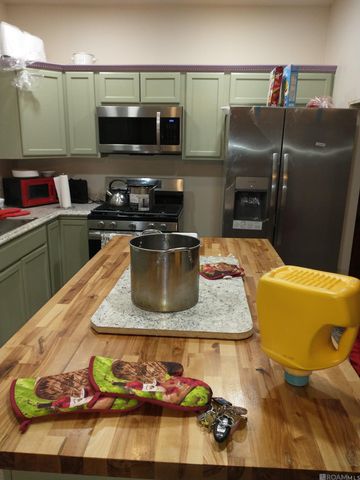 2557 Hollywood St, Baton Rouge, LA 70805